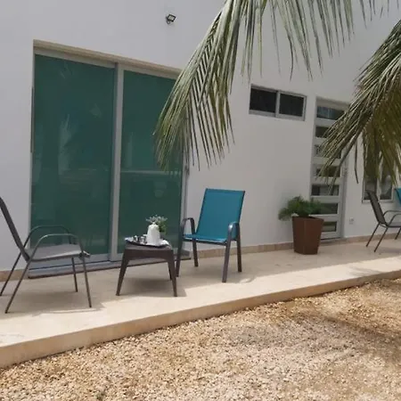 Casa Romero