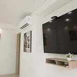 Casa Romero