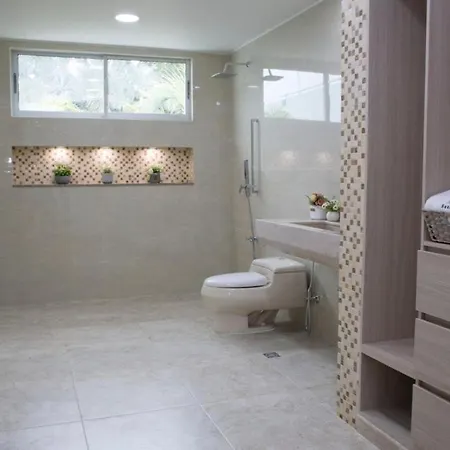 Casa Romero Bed & Breakfast